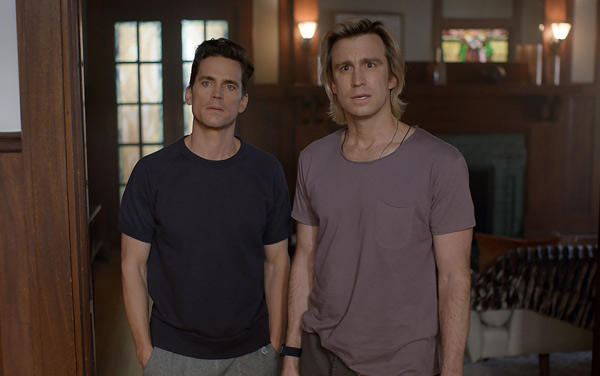 Film: American Horror Stories - Bild4