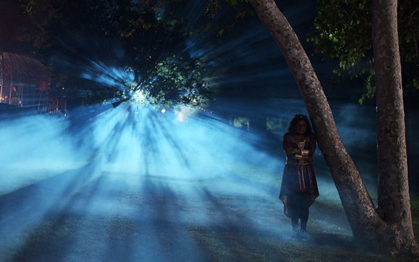 Film: American Horror Stories - Bild5