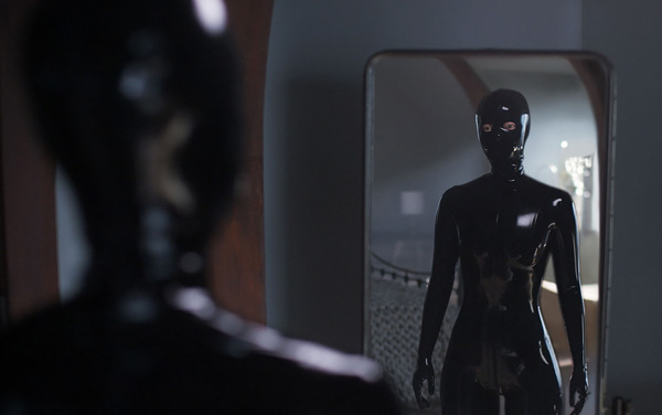 Film: American Horror Stories - Bild7