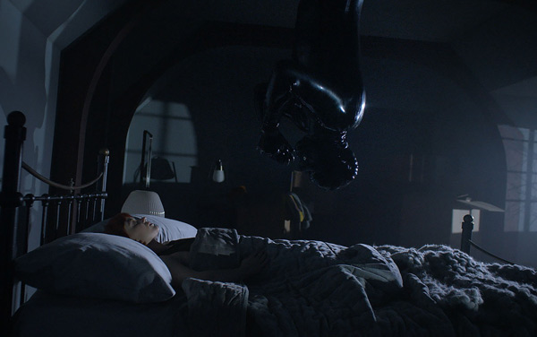 Film: American Horror Stories - Bild8