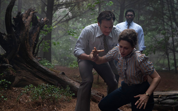 Film: Conjuring 3: Im Bann des Teufels - Bild3