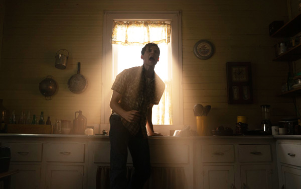 Film: Conjuring 3: Im Bann des Teufels - Bild7