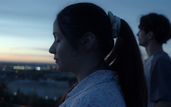 Film: Die Welt wird eine andere sein - Bild2