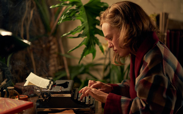 Film: Ein Festtag - Bild7