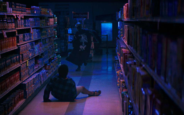 Film: Fear Street – Teil 3: 1666 - Bild3