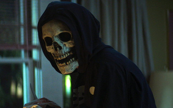 Film: Fear Street – Teil 3: 1666