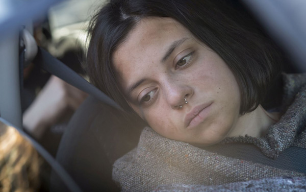Film: Growl - Er riecht deine Angst - Bild3