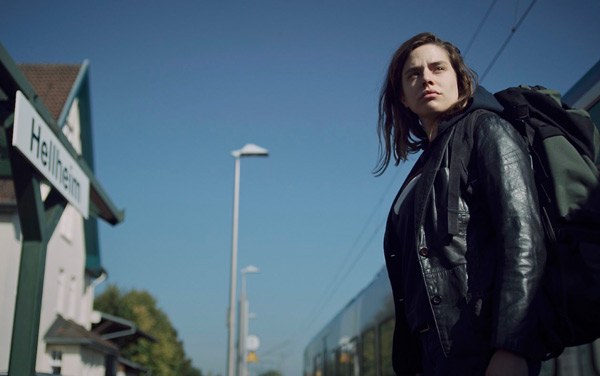 Film: Im Nachtlicht