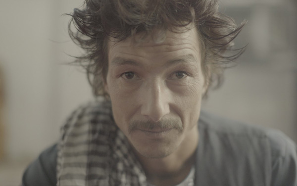 Film: Kabul, City In The Wind - Bild4