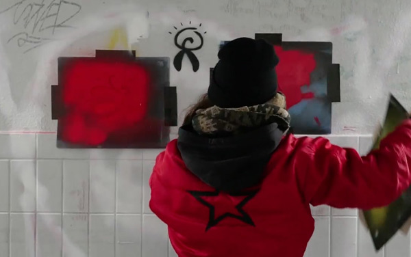 Film: Mein Name ist Klitoris - Bild1