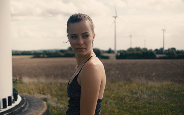 Film: Niemand ist bei den Kälbern - Bild8
