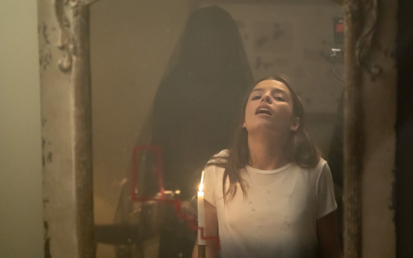 Film: Queen of Spades – Die Hexe - Bild2