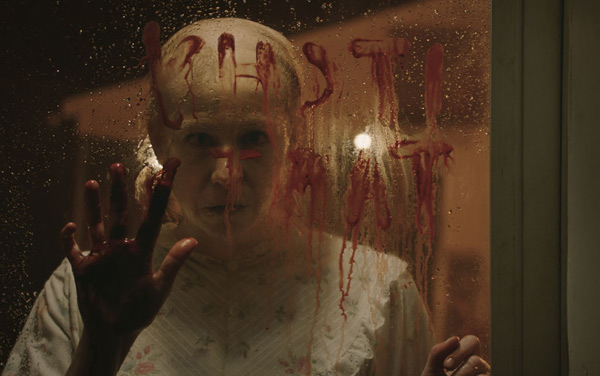 Film: Resident Evil: Welcome To Raccoon City - Bild6