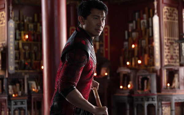Film: Shang-Chi and the Legend of the Ten Rings - Bild3