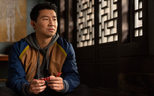 Film: Shang-Chi and the Legend of the Ten Rings - Bild4