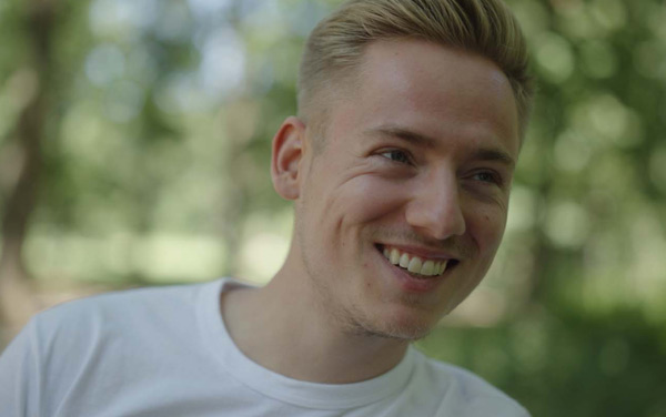 Film: Shiny_Flakes: The Teenage Drug Lord - Bild1