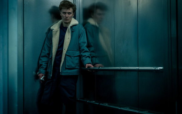 Film: Das Privileg – Die Auserwählten - Bild2