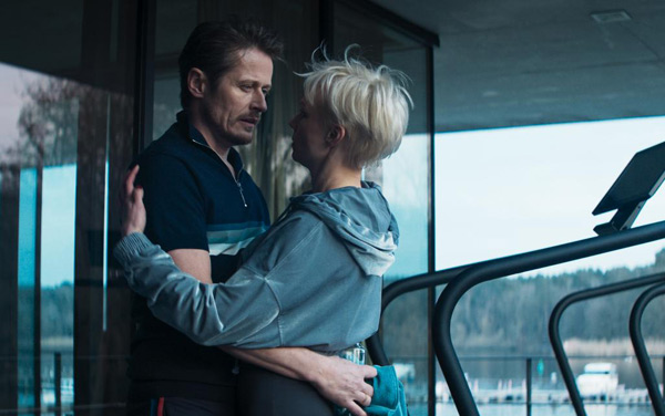 Film: Das Privileg – Die Auserwählten - Bild5