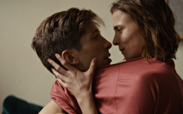 Film: Der Russe ist einer, der Birken liebt - Bild2