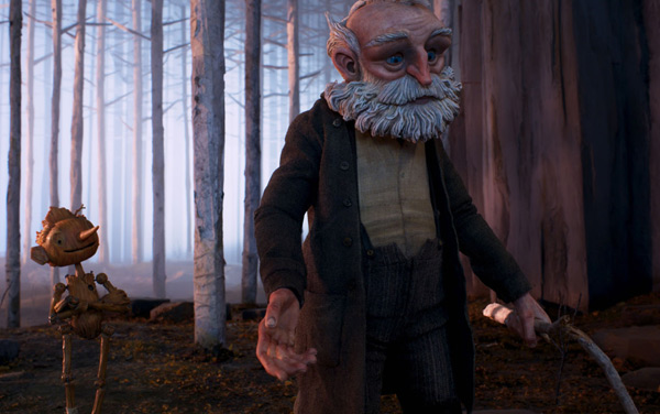 Film: Guillermo del Toros Pinocchio - Bild3