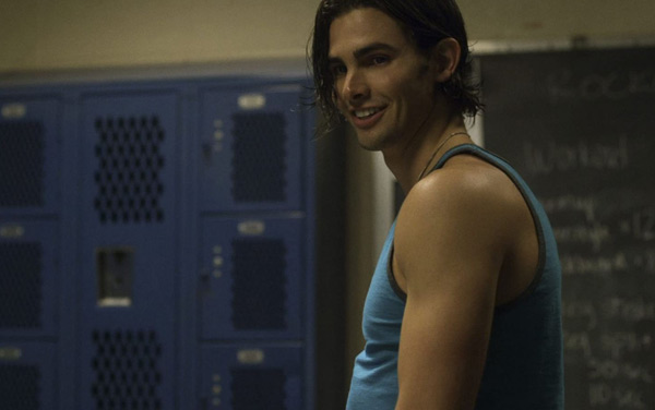 Film: High School – Nichts wie raus hier - Bild8