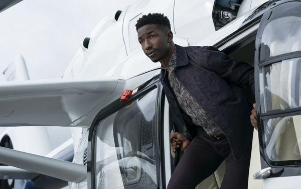 Film: Jurassic World 3: Ein neues Zeitalter - Bild4