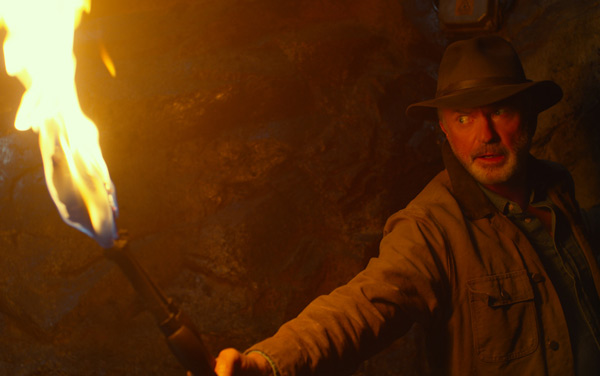 Film: Jurassic World 3: Ein neues Zeitalter - Bild6