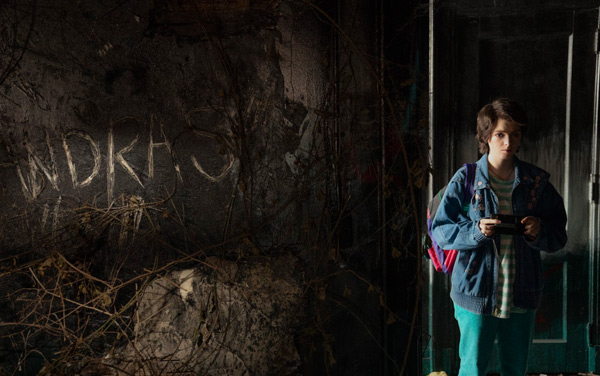 Film: Der Exorzismus der Gretchen Lang - Bild3