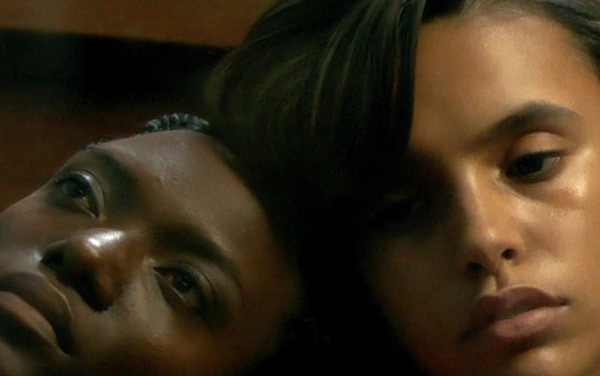 Film: To Kill the Beast