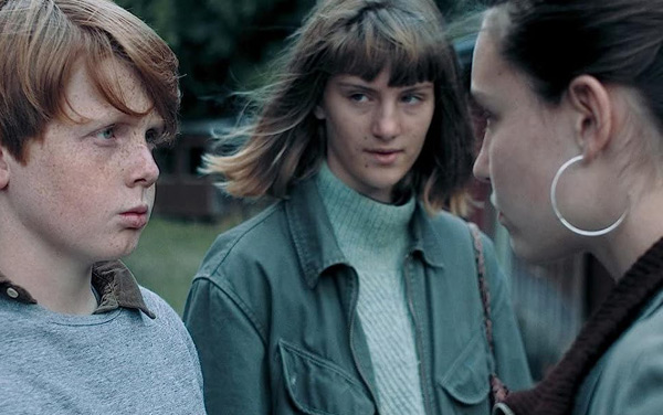 Film: Nichts – Was im Leben wichtig ist - Bild2