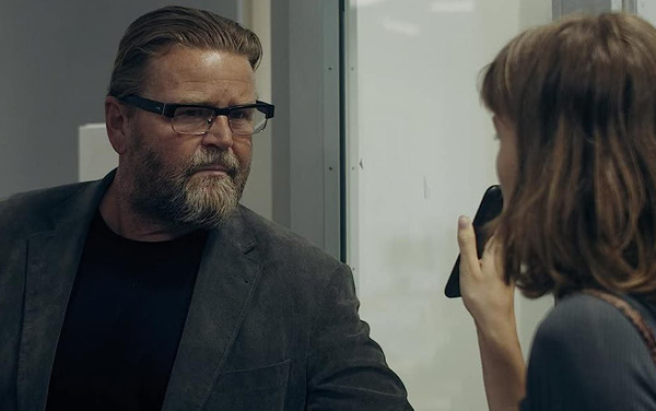 Film: Nichts – Was im Leben wichtig ist - Bild4